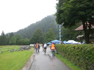 20. Wendelsteinrundfahrt 052